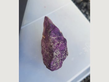 Image 1 of 7