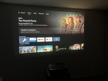 Image 1 of 2