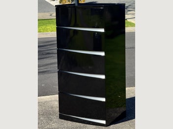 Image 1 of 20