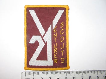 Image 1 of 1