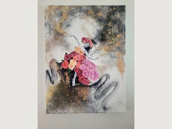Image 1 of 6