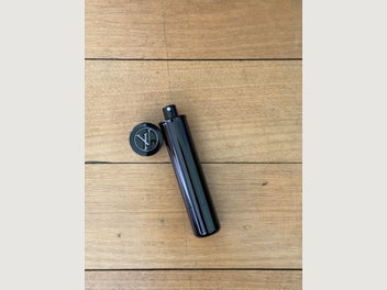 Image 1 of 12