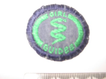 Image 1 of 1