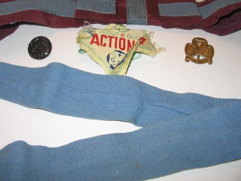 Image 1 of 2