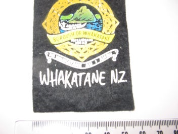 Image 1 of 1