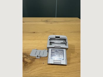 Image 1 of 3