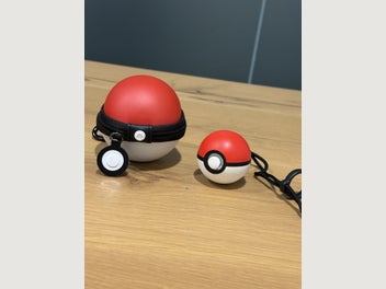 Image 1 of 4