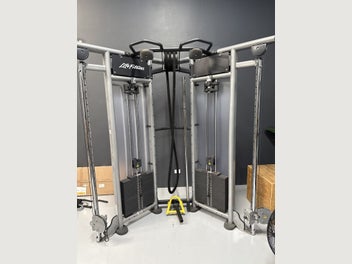 Image 1 of 3