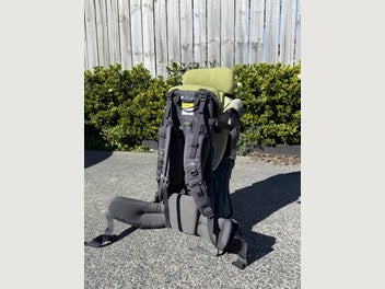 Image 1 of 5