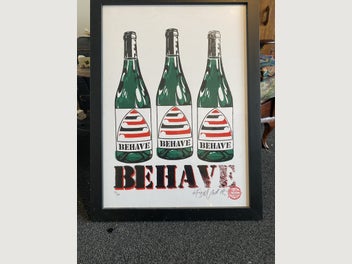 Image 1 of 1
