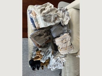 Image 1 of 15
