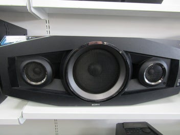 Image 1 of 3