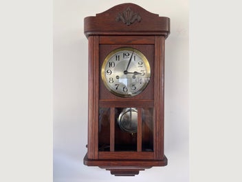 Image 1 of 20