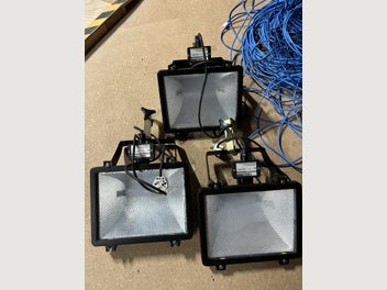 Image 1 of 12
