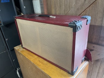 Image 1 of 1