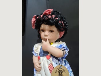 Image 1 of 8