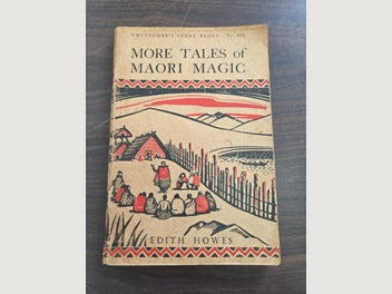 Image 1 of 1