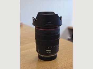 Image 1 of 8