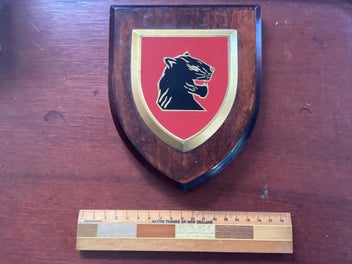 Image 1 of 2