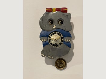 Image 1 of 10