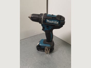 Image 1 of 1