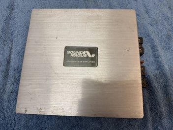 Image 1 of 5