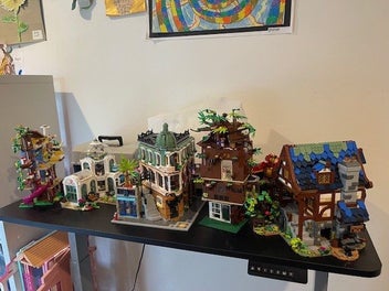 Image 1 of 12