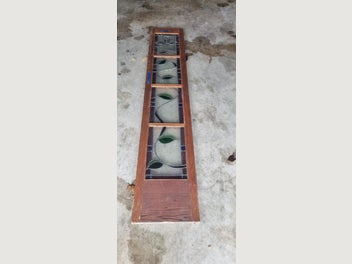 Image 1 of 3