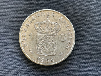 Image 1 of 1