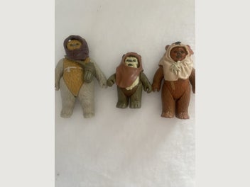 Image 1 of 20