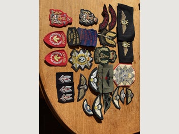 Image 1 of 1