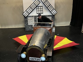 Image 1 of 4