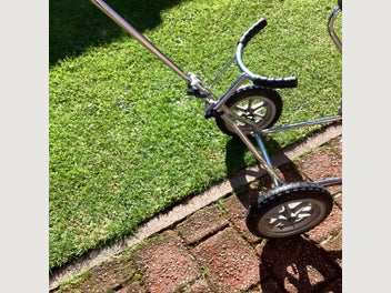 Image 1 of 9