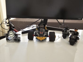 Image 1 of 1