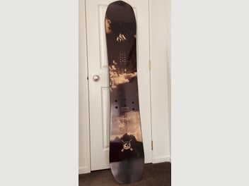 Image 1 of 9
