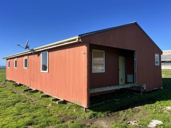 Image 1 of 12