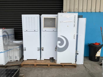 Image 1 of 1