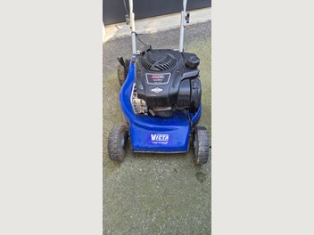 Image 1 of 8