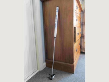 Image 1 of 7