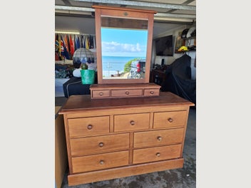 Image 1 of 13