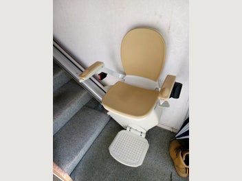 Image 1 of 11