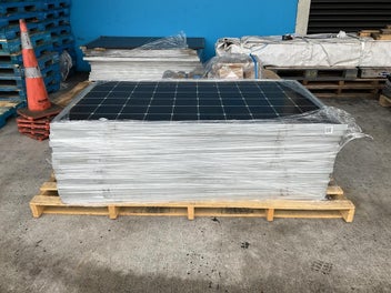 Image 1 of 10