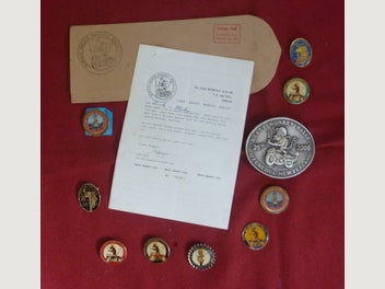 Image 1 of 3
