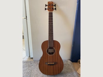Image 1 of 8