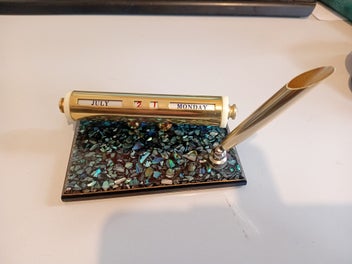 Image 1 of 2