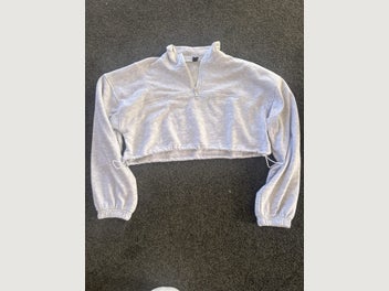 Image 1 of 17