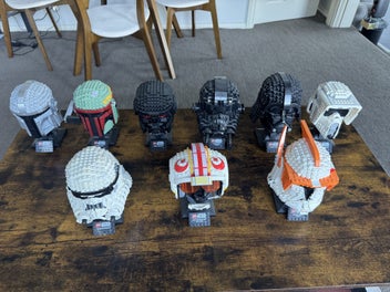 Image 1 of 6