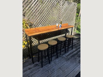 Image 1 of 4