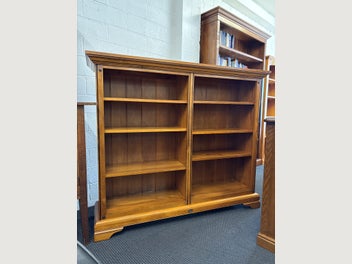 Image 1 of 20