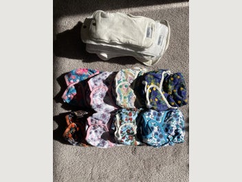 Image 1 of 1